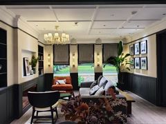 -住范儿家装·整体家装·装修设计