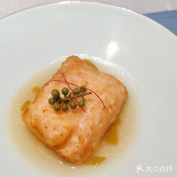 广州CBD｜适合情侣约会的美景露台餐厅