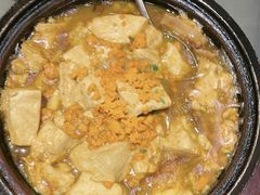 -鲜得莱渔港·小平岛海胆馆(七贤岭店)