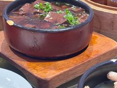 -金翠皇宫粤菜·点心·海鲜(翡翠店)