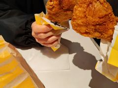 -南丰汇(新港东路店)