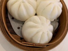 -美心皇宫(屯门大会堂店)