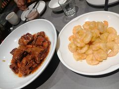 -燕春楼(海河华鼎店)