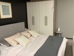 -全友家居全屋定制(鸿运装饰城店)