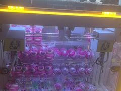 -风云再起游乐汇(北京西单西西友谊店)