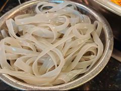 -邓莽子老火锅(中兴路总店)