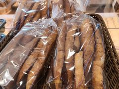 -昆明冠生园·蛋糕·面包(南强街店)