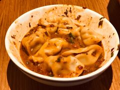 -村外有星光小食铺(长嘉汇店)