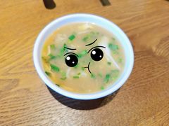 -三强鸽子(胜利路店)
