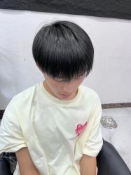 -禾里設計