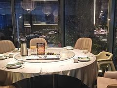 -德尚煌·顺德菜(誉山悠方天地店)