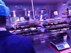 -清真军邺·金富苑肥牛(石坡街旗舰店)