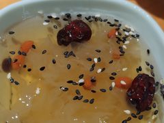 -一善菌·云南菌汤·云南菜(银泰城店)