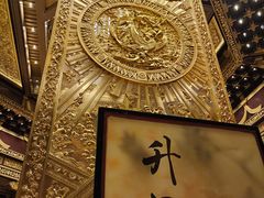 -隋唐洛阳城明堂天堂景区