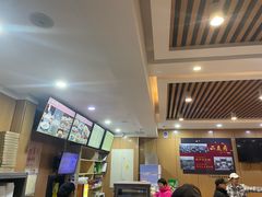 -华天二友居肉饼(宫门口店)