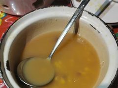 -人民公社大食堂(张家湾店)