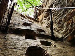 -黑龙潭风景区