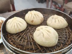-张包铺(道外店)