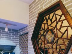 -老灶味道·本帮菜(昌平路店)