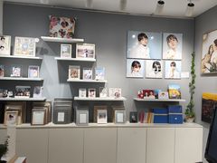 -印像玩家影像中心(光新乐购店)