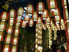 -清远熹乐谷温泉度假酒店