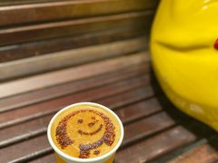 -麦当劳(温州人民路店)