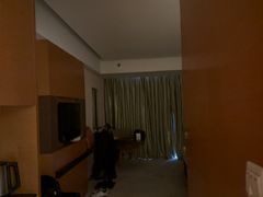 -苏州香山国际大酒店