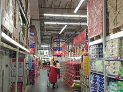 -麦德龙(郑东店)