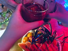 -阿卡贝拉音乐汇(印象城店)