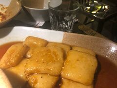 -外婆家(杭州马塍店·杭帮菜名店)