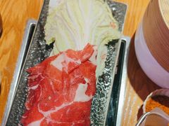 -德香苑脆皮烤鸭·经典(爱融荟城店)