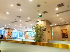 -芳竹园火锅(塘沽金街店)