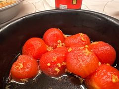 -巴厘龙虾·榜首油焖大虾(旗舰店·万松园)
