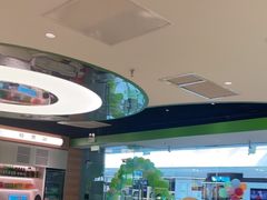 -蛙喔炭烧牛蛙(盐城盐都万达店)