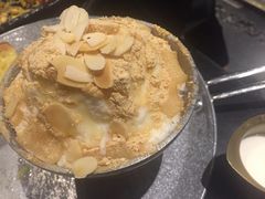 招牌年糕-KCOOKING概念韩餐(世茂52+店)