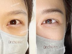 -西地微美纹绣中心