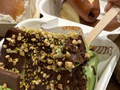 -熊猫家PANDA BAKERY(望江店)