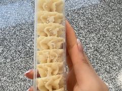 -葡萄树蛋糕(友好店)