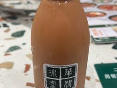-华嫂冰室(湾仔店)