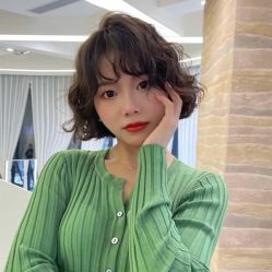 -丽时 Hair Salon