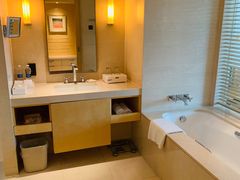 -武汉马哥孛罗酒店