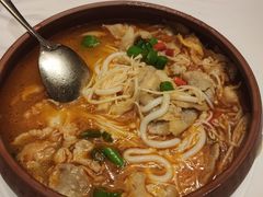 -同庆楼(滨湖万达广场店)