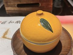 -匠和风精致料理(成都龙湖滨江天街店)