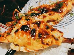 -熊藏居酒屋(kkone店)