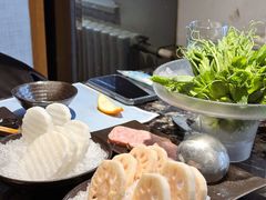 -王家渡火锅店(亦庄店)