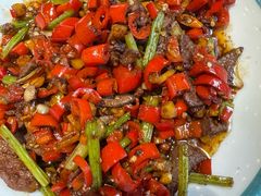 -赣南人家(顺义后沙峪亚朵店)