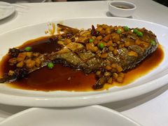 -金春禧(北国商城店)