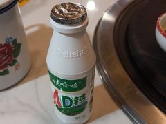 -人民公社铁锅炖·东北菜(卫国道店)