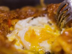 -红星光发煲仔饭(文海店)