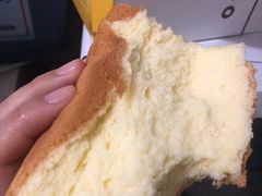 -鲍加兵师傅糕点(永嘉店)